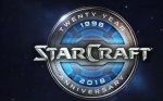 StarCraft - Celebrate 20 Years Of StarCraft.JPG