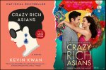 Why Crazy Rich Asians could never please all.JPG