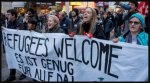 Austria has rejected a gay asylum seeker for being too ‘girlish’.JPG