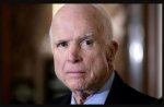 Former presidents lead tributes to John McCain.JPG