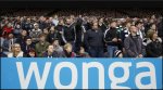 UK's biggest payday lender Wonga 'on the brink of collapse'.JPG