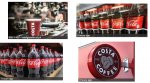 Coca-Cola buys Costa Coffee from Whitbread for £3.9bn.JPG