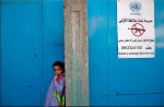 US ends aid to Palestinian refugee agency Unrwa.JPG