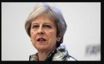 Theresa May vows no compromise on Brexit plan as opposition grows.JPG