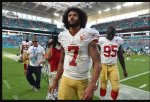 US NFL protest player appears in Nike ad.JPG