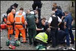 'I'M SORRY' What hero MP Tobias Ellwood told PC Keith Palmer as he closed dead officer’s eye...JPG