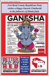 Texas Republicans apologise to Indians for 'offensive' Hindu ad.JPG