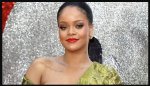 Rihanna appointed as ambassador by Barbados.JPG
