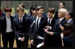 Watch BTS Address the United Nations With an Emotional Speech About Self-Acceptance.JPG