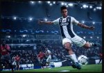 Fifa 19 - The ultimate test for any relationship.JPG