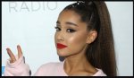 Ariana Grande worries fans after asking for just 'one okay day'.JPG