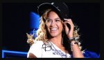 Beyoncé named music's most powerful woman by BBC Woman's Hour power list.JPG