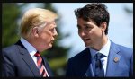 US and Canada reach new trade deal to replace Nafta.JPG