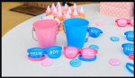 This gender reveal party sparked a massive 47,000 acre wildfire.JPG