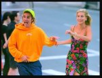 Justin Bieber, Hailey Baldwin was married and lied to hide public opinion.JPG