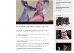 Kangaroo launches savage attack on family in Queensland.jpg
