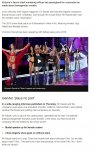 Victoria's Secret 'sorry' for transgender model comments.jpg