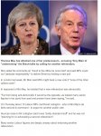 Theresa May condemns Tony Blair's new Brexit vote call.jpg