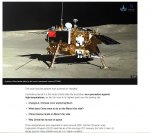 China Moon probes take snaps of each other.JPG