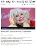Hello Dolly's Carol Channing dies aged 97.jpg
