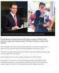 El Chapo 'paid $100m bribe to former Mexican president Peña Nieto'.jpg