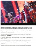 Stars urge BBC to ask for Eurovision to be moved out of Israel.jpg