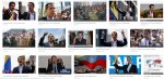 Venezuela crisis Juan Guaidó says family has been threatened.JPG