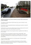 Honda confirms Swindon car plant closure.JPG