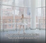 This is Chase Johnsey – the first ever gender-fluid ballerina to dance with the English Nati...JPG