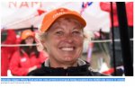 First woman wins Clipper round-the-world yacht race.JPG
