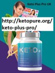Keto Plus Pro UK.jpg