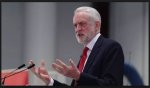 Corbyn apologises again for hurt caused by anti-Semitism.JPG