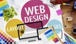 Top-Website-Designing-Company-in-Delhi-Website-design-India.jpg