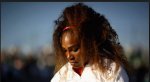 Serena Williams 'in a funk' over motherhood.JPG