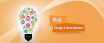Best-Web-Designing-Course-Institute-in-Delhi-India.jpg
