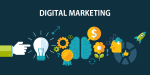 Best-Digital-Marketing-Course-in-Delhi-India-SITHUB.png