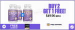 1 Super Fast Keto Boost Order now.png
