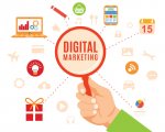 Best-Digital-Marketing-Course-in-Delhi-Digital-Marketing-Course.jpg