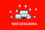 Top-Website-Designing-Company-in-Delhi-Web-Design-India.png