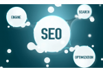 Top-SEO-Training-Course-Institute-in-Delhi-India-SITHUB.png