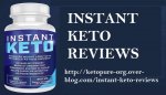 Instant Keto Reviews.jpg