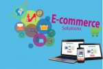 Top-Ecommerce-Website-Development-Company-Delhi-India-HedkeyIndia.jpg