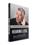 Hearing Loss Protocol.jpg