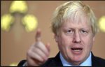 Boris Johnson facing party probe over burqa comments.JPG