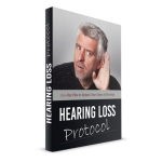 Hearing Loss Protocal.png