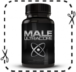 male-ultracore-single-coupon.png