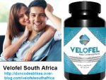 Velofel South Africa.jpg