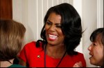 Ex-Trump aide Omarosa releases recording of White House firing.JPG