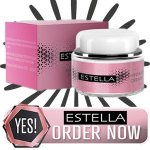 Estella-Face-Cream-Cost.jpg