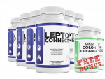 LeptoConnect Supplement.png